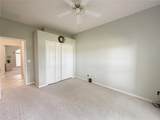 3445 Capland Avenue - Photo 29