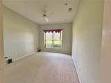 3445 Capland Avenue - Photo 30