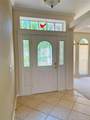 3445 Capland Avenue - Photo 31