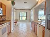 3445 Capland Avenue - Photo 5