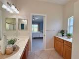 3445 Capland Avenue - Photo 6