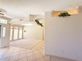3445 Capland Avenue - Photo 7
