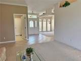3445 Capland Avenue - Photo 8