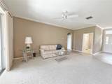 3445 Capland Avenue - Photo 9