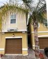 315 Muscogee Lane - Photo 1