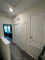 315 Muscogee Lane - Photo 11