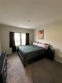 315 Muscogee Lane - Photo 12