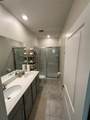 315 Muscogee Lane - Photo 13