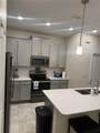 315 Muscogee Lane - Photo 3