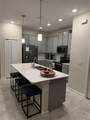 315 Muscogee Lane - Photo 4