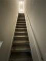 315 Muscogee Lane - Photo 9