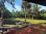 186 Gladys Avenue - Photo 16
