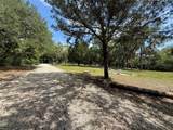 186 Gladys Avenue - Photo 21