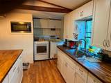186 Gladys Avenue - Photo 3