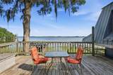 400 Lakeshore Drive - Photo 10