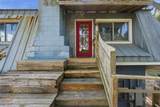400 Lakeshore Drive - Photo 11