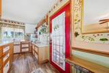 400 Lakeshore Drive - Photo 12