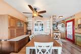 400 Lakeshore Drive - Photo 13