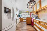 400 Lakeshore Drive - Photo 14