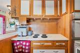400 Lakeshore Drive - Photo 15