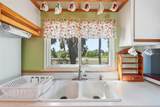 400 Lakeshore Drive - Photo 16