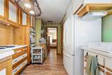 400 Lakeshore Drive - Photo 17