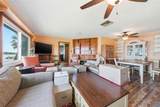 400 Lakeshore Drive - Photo 18