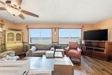 400 Lakeshore Drive - Photo 19