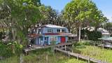 400 Lakeshore Drive - Photo 2