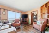 400 Lakeshore Drive - Photo 20