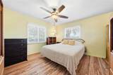 400 Lakeshore Drive - Photo 21