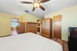 400 Lakeshore Drive - Photo 23