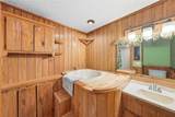 400 Lakeshore Drive - Photo 24