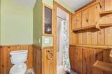 400 Lakeshore Drive - Photo 25