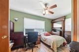 400 Lakeshore Drive - Photo 26