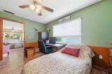 400 Lakeshore Drive - Photo 27