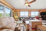 400 Lakeshore Drive - Photo 28