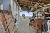 400 Lakeshore Drive - Photo 29