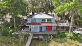 400 Lakeshore Drive - Photo 3