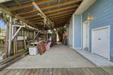 400 Lakeshore Drive - Photo 30