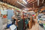 400 Lakeshore Drive - Photo 32