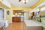 400 Lakeshore Drive - Photo 33