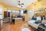 400 Lakeshore Drive - Photo 34