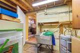 400 Lakeshore Drive - Photo 35