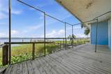 400 Lakeshore Drive - Photo 36