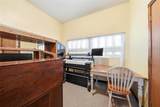 400 Lakeshore Drive - Photo 37