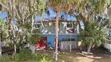 400 Lakeshore Drive - Photo 5