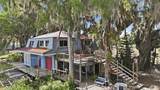 400 Lakeshore Drive - Photo 6