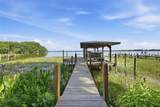 400 Lakeshore Drive - Photo 7