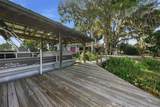 400 Lakeshore Drive - Photo 8